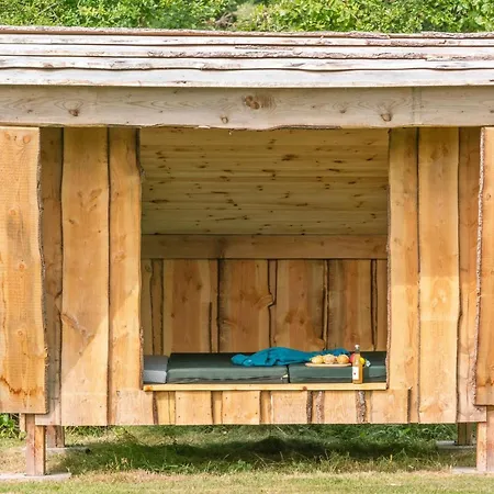 Giertrud - 500m From The Sea By Interhome Nordenbro Vesteregn