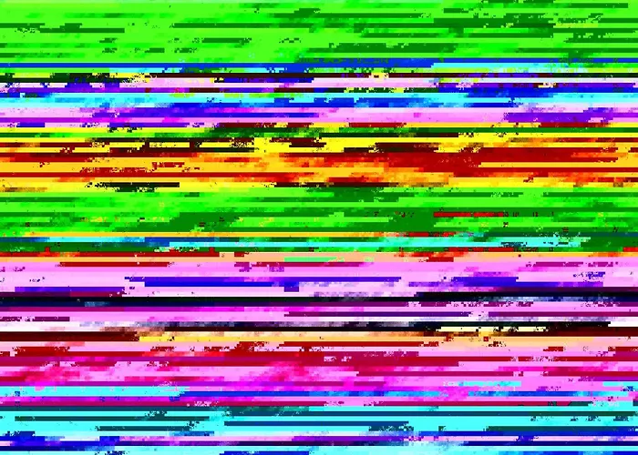 Giertrud - 500m From The Sea By Interhome *